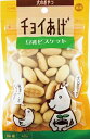 わんわん【ペット用品】チョイあげ 豆乳ビスケット 40g P-4532066003863