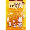 【8/5限定★抽選で2人に1人最大100%ポイントバック!要エントリー】わんわん【ペット用品】チョイでか H・H・S・C 60g P-4532066006031