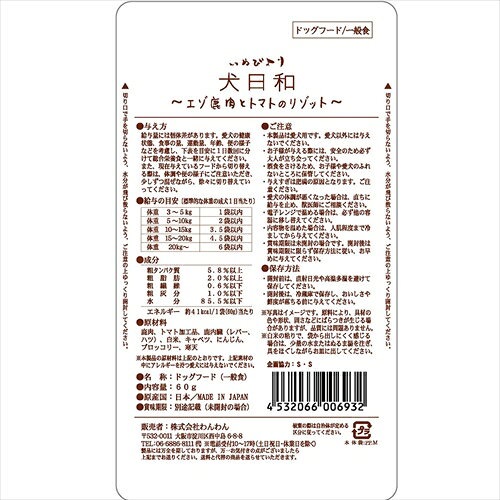 サンプル画像2