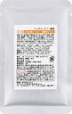 わんわん【ペット用品】国産プロ仕様レトルト 鶏胸肉ミンチ 80g P-9002492170002
