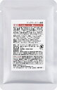 わんわん【ペット用品】国産プロ仕様レトルト 鶏丸ごとミンチ 80g P-9002492180001