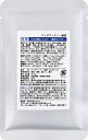 わんわん【ペット用品】国産プロ仕様レトルト 鹿肉ミンチ 80g P-9002492200006