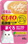 ʤХڥåȥաɡڥڥåʡCIAO   ޤ ۤƳ졦 40g P-4901133614477IC-220