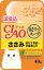 ʤХڥåȥաɡڥڥåʡCIAO  Ϸ꡼ॹ  ۤƳ졦ųϷ 40g P-4901133618666IC-215