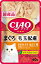 ʤХڥåȥաɡڥڥåʡCIAO ѥ Ӷθ ޤ  ̣ۤ40g P-4901133620188IC-308