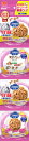 【8/18限定★抽選で2人に1人最大100%ポイントバック!要エントリー】日本ペットフード【ペット用品】コンボ キャット 連パック 腎臓の健康維持 140g P-4902112046876