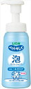 ライオンペット【ペット用品】ペットキレイ 泡リンスインシャンプー ニオイクリア 230ml P-4903351008014