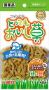 マルカン サンライズ事業部【ペット用品】ニャン太のとってもおいし草 40g P-4973321929649【SNY-003】