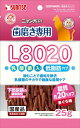 【8/18限定★抽選で2人に1人最大100%ポイントバック!要エントリー】マルカン サンライズ事業部【ペット用品】ニャン太L8020乳酸菌まぐろ低脂肪25g P-4973321942150【SNY-049】