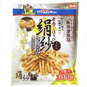 ドギーマン【ペット用品】絹紗 カットタイプ プレーン 300g(100g×3袋) P-4976555824834(4)