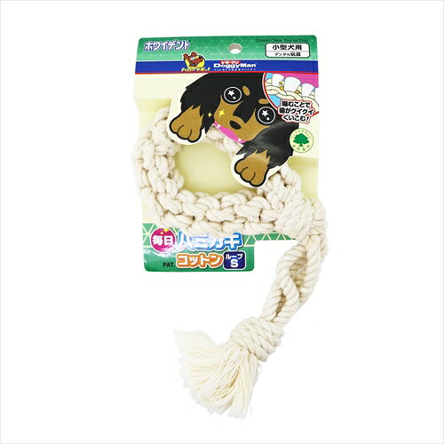 ɥޥڥڥåʡϥߥåȥ 롼 S P-4976555856606
