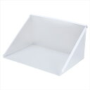 ボンビアルコン【ペット用品】プラスクリーン XLサイズ P-4977082724321(4)
