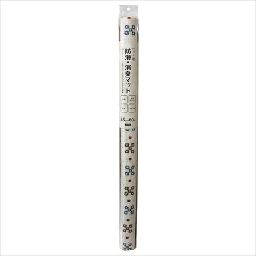 ¥ӥڥڥåʡۥڥåɳýޥå  ֥롼 S P-4977932251243INSF-200