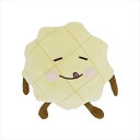 【6/25限定★抽選で2人に1人最大100%ポイントバック!要エントリー】ペットプロジャパン【ペット用品】ペットプロ ぶんぶんはむはむ メロンパン P-4981528691146