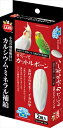 【5/25限定★抽選で2人に1人最大100%ポイントバック!要エントリー】マルカン【ペット用品】かじってカットルボーン 2個入 P-4906456530091【...