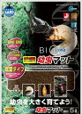 マルカン【ペット用品】バイオ育成幼虫マット 5L P-4906456558903【M-704】
