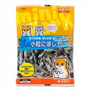 【6/25限定★抽選で2人に1人最大100%ポイントバック!要エントリー】スドー【ペット用品】スドー ちょびっと小粒にぼし P-4974212909214【P-921】(4)