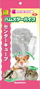 【8/18限定★抽選で2人に1人最大100%ポイントバック!要エントリー】三晃商会【ペット用品】センターキューブ P-4976285032301【550】