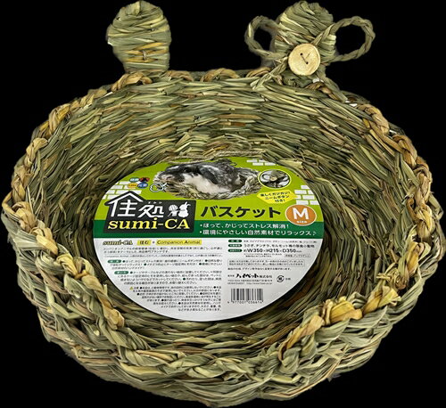 ϥڥåȡڥڥåʡ۽sumi−CA Хå M P-4977007036614