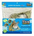 【6/25限定★抽選で2人に1人最大100%ポイントバック!要エントリー】ハイペット【ペット用品】住処sumi-CA テントハウス Sサイズ P-4977007036621