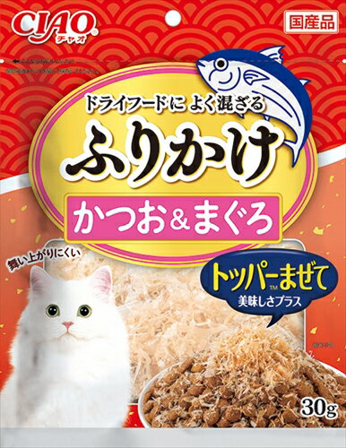 【11/20限定★抽選で2人に1人最大100%ポイントバック！要エントリー】いなばペットフード【ペット用品】..