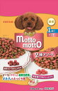 ペットライン【ペット用品】プッチーヌ motto motto ソフト 1歳から 800g(100g×8) P-4902162033796【NS-533790】(4)
