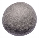 【8/5限定★抽選で2人に1人最大100%ポイントバック!要エントリー】貝沼産業【ペット用品】ニャンダボール2 ねずみ P-4960222131448【NDB-...