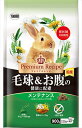 【8/18限定★抽選で2人に1人最大100%ポイントバック!要エントリー】イースター【ペット用品】プレミアムレシピ ラビット 毛球&お腹の健康に配慮 メンテナンス 900g P-4970768140354