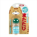 イトスイ【ペット用品】キトサン入りまたたび 3g P-49872903