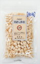 エースプロダクツ【ペット用品】First ミルク入りボーロ 80g P-4544012511575