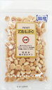 エースプロダクツ【ペット用品】First さつまいも入りボーロ 80g P-4544012511582