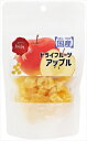 エースプロダクツ【ペット用品】PetitJoy ドライフルーツ アップル P-4544012515511