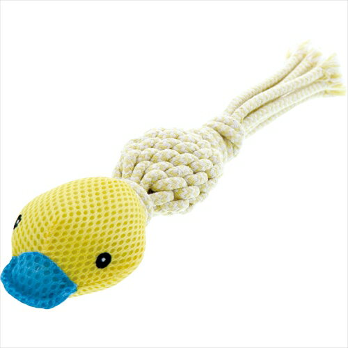 ペティオ ADD.MATE営業部【ペット用品】カムカムDental Birds ヒヨコ P-4903588273797【A27379】