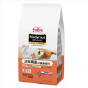 【7/18限定★抽選で2人に1人最大100%ポイントバック!要エントリー】ペットライン【ペット用品】メディコートアドバンス 認知機能の健康維持 7歳頃から 2....