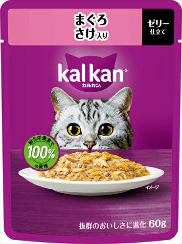 ޡѥߥƥåɡڥڥåʡۥ륫 ѥ ޤ  60g P-4902397872856KP115