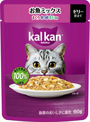 ޡѥߥƥåɡڥڥåʡۥ륫 ѥ ߥå ޤĤ 60g P-4902397872917KP...