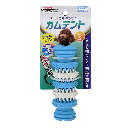 【11/15限定★抽選で2人に1人最大100%ポイントバック！要エントリー】ドギーマンハヤシ【ペット用品】ハ..