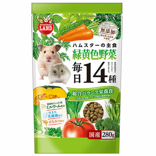 ޥ륫ڥڥåʡۥϥॹμ翩 в 14 280g Х󥹱ܿ ̵ź P-4906456582205ھưʪ...