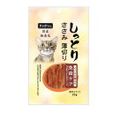【8/18限定★抽選で2人に1人最大100%ポイントバック!要エントリー】ペットプロジャパン【ペット用品】国産 しっとりささみ 薄切り 免疫ケア イノシシ肉入り...