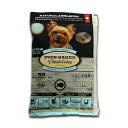ファンタジーワールド【ペット用品】オーブンベークド トラディション アダルト フィッシュ 100g P-0669066100750【9670-PB-S】