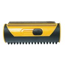 【7/15限定★抽選で2人に1人最大100%ポイントバック!要エントリー】ファンタジーワールド【ペット用品】キングコーム P-0863621000428【KKR...
