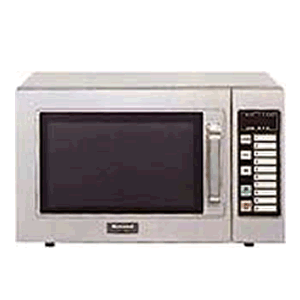 ■激安！秋のAV秋得市開催■ナショナル【PRO Jrシリーズ】業務用電子レンジNE-710G★送料無料！【NE710G】