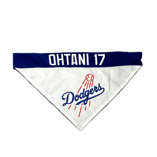 6/252ͤ1ͺ100%ݥȥХåץȥ꡼ۥե󥿥ɡڥڥåʡMLB ɥ㡼 ëʿ...