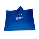 【7/15限定★抽選で2人に1人最大100%ポイントバック!要エントリー】ファンタジーワールド【Los Angeles Dodgers】MLB公式 ドジャース ...