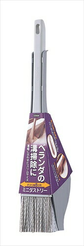 山崎産業【環境用品】コンドル　ミニダストリー Y-4903180121410