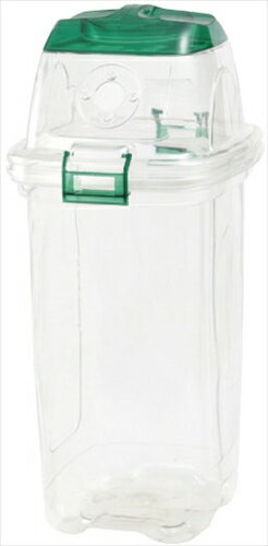 ڴĶʡƩ 45 å ꡼ Y-4580167563472  󥻥Բ TPDC45G