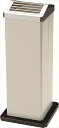 山崎産業【環境用品】スモーキング OSK-260 Y-4903180300945★【YS-01L-ID】(3)