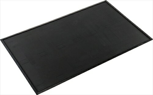 껺ȡڴĶʡۥޥåȥ١ʡ15˥ޥåʤ Y-4903180106134F-95-15-2