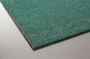 山崎産業【環境用品】消臭抗菌マット(#15)グリーン Y-4903180473618★【F-181-15-G】