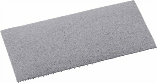 山崎産業【環境用品】セラスクレイプパット 250 Y-4903180144051★【CL601-250X-MB】(3)